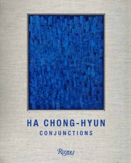 Ha Chong Hyun