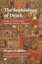 The The Sophiology of Death