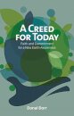 A Creed for Today