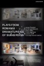 Plays from Romania: Dramaturgies of Subversion