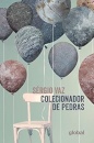 Colecionador De Pedras