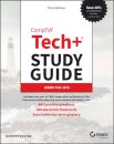 CompTIA Tech+ Study Guide