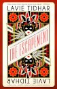 The Escapement