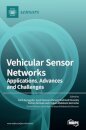 Vehicular Sensor Networks
