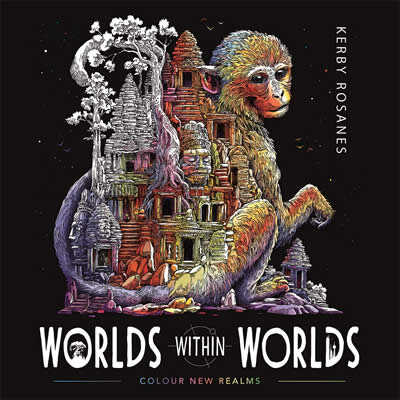 Worlds Within Worlds