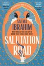 Salutation Road