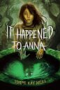 It Happened to Anna