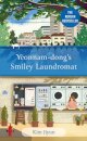 Yeonnam-Dong'S Smiley Laundromat