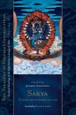 Sakya: The Path with Its Result, Part Two