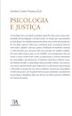 Psicologia e Justiça