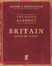 The Silver Bayonet: Britain: Bones of Albion
