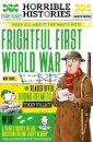 Frightful First World War