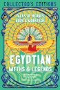 Egyptian Myths & Legends