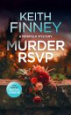 Murder RSVP