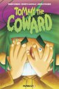 Tommy the Coward