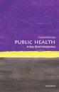 Public Health: A Very Short Introduction