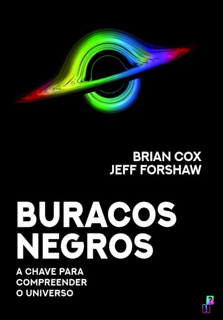 Buracos Negros