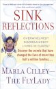Sink Reflections