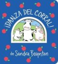 !Danza del corral! (Barnyard Dance!)