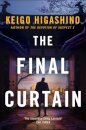 The Final Curtain