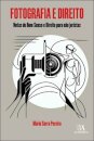 Fotografia E Direito