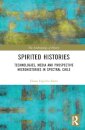 Spirited Histories