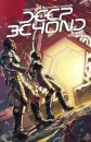 Deep Beyond, Volume 2