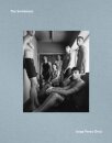 The Swimmers