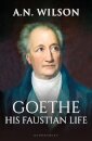 Goethe