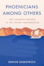 Phoenicians among Others