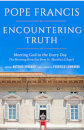 Encountering Truth