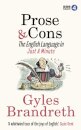 Prose & Cons