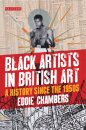 Black Artists in British Art