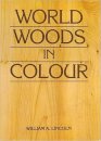 World Woods in Colour