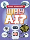 Why Ai?