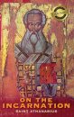 On the Incarnation (Deluxe Library Edition)