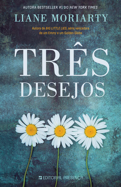 Três Desejos