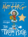 The Truth Pixie