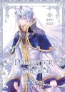 Daughter of the Emperor, Vol. 12