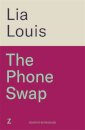 The Phone Swap