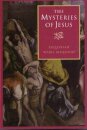 The Mysteries of Jesus