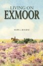 Living on Exmoor