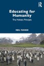 Educating for Humanity