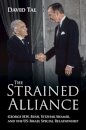 The Strained Alliance