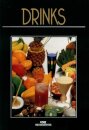 Drinks