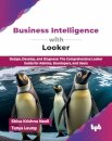 Business Intelligence with Looker