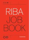 RIBA Job Book (10th Edition)