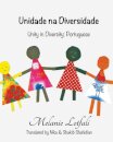 Unidade na Diversidade
