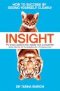 Insight
