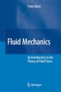 Fluid Mechanics